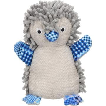 Flamingo Gwido plišasta igrača pingvin 26cm