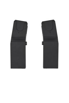 EASYWALKER Komplet adapterjev za avtosedež za voziček Zoey