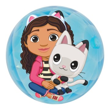 John Gabbyjeva hiša za punčke 100 mm