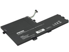 Avacom Nadomestna baterija Lenovo IdeaPad C340, S340 Li-Pol 11,4V 4610mAh 52Wh