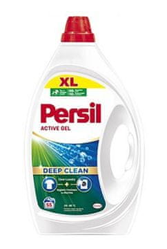 Pralni gel Persil Regular Universal 2,475l, 55doz
