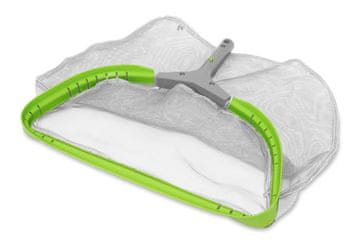 Marimex Premium spodnja mreža