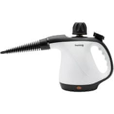 HUSLOG AD-0948 PARNI ČISTILEC