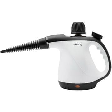 HUSLOG AD-0948 PARNI ČISTILEC