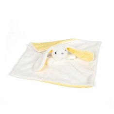 Bigjigs Toys Plenjena krastača Zajček