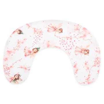 Vzglavnik za dojenje New Baby Fairies