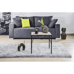 uRage Hama T-350, digitalni termometer, merjenje notranje in zunanje temperature, senzor na 150 cm kablu, črn