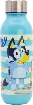 Stor Bluey 640 ml steklenička za pitje