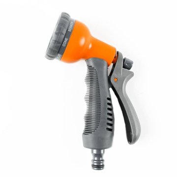 Pištola 8 funkcij, ENPRO