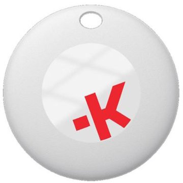 Skross ETAG etag bluetooth lokator