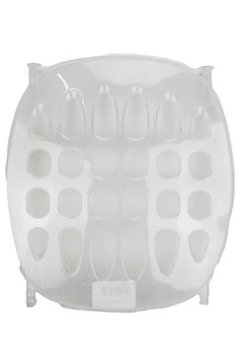 Nadomestna vrata za zaboj TRAVEL SMART Zolux