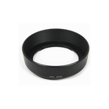 Tamron Sončna zaščita C2FH