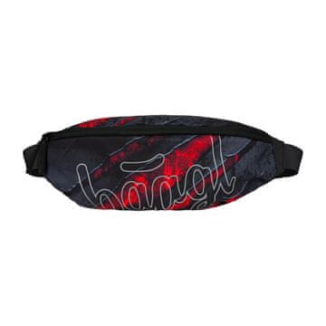 BAAGL Ledvice Snap Lava GRS