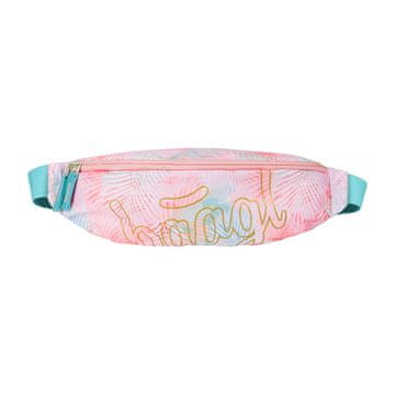 BAAGL Kidney Snap Sunset GRS