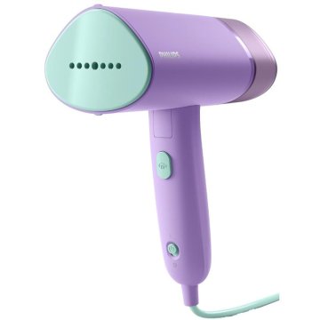 Philips STH3010/30 ROČNI PRALNIK