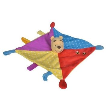 Simba Winnie the Pooh 42 cm