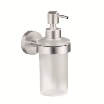 Tesa Dozator za milo, Mood