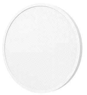 Xiaomi Mi Smart LED stropna svetilka D40