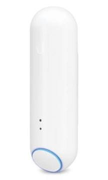 Ubiquiti UP-Sense - pametni senzor UniFi Protect