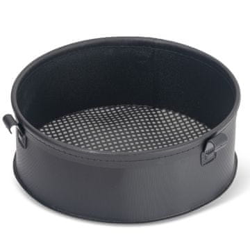 Sito za vabe iz materiala EVA MS Range