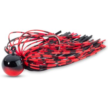 Doiyo vaba Sukato XS 3,5g BR