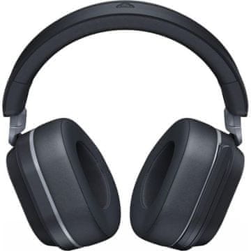 Turtle Beach STEALTH 700X GEN3 wrl HS PS/PC Bk TURTLE