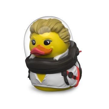 Tubbz raca malo Fallout - Nuka Cola dekle