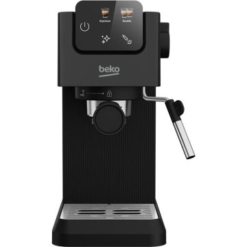 Beko CEP5302B BAND ESPRESSO