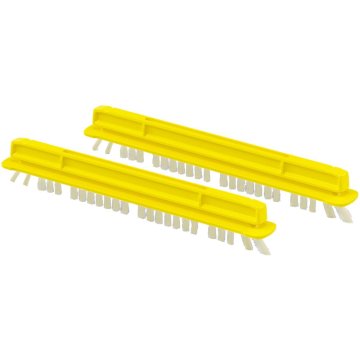 KOMPLET NASTAVKOV ZA KRTAČE KÄRCHER