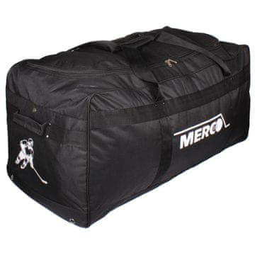 Merco Hokejist hokejska torba različica 35559