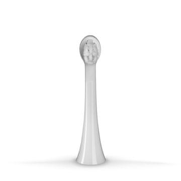 Nadomestne glave za otroške zobne ščetke ZK6010, ZK6020 Small ZK0061 2 kosa