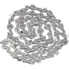 FIELDMANN FZP 9003-B Veriga 45cm