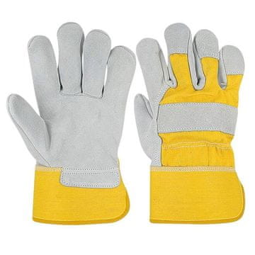 Kombinirane rokavice JANA, ENPRO, velikost 10,5