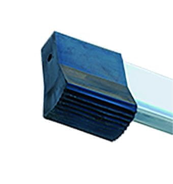 Noga za stabilizator VHR TREND, plastična, ELKOP