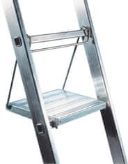 Platforma za lestve VHR ELKOP