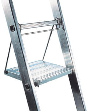 Platforma za lestve VHR ELKOP