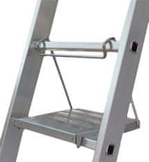 Platforma za lestve VHR ELKOP