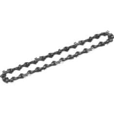 FIELDMANN FZP 9036-A Veriga za FZP 70101