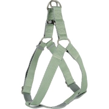 Flamingo Najlonski ščitnik Elly green L 2,5x40-70cm