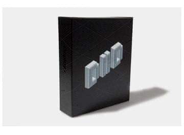 Razmestitev ali smrt