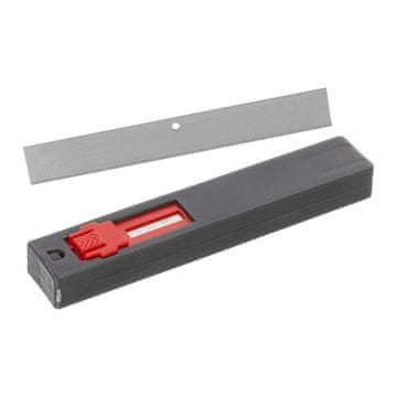 Nadomestna rezila za strgala, 10 kosov, PROLINE