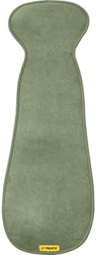 Aeromoov Moss vložek za avtosedež 15-36 kg