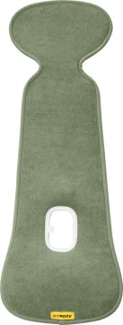 Aeromoov Moss vložek za avtosedež 9-18 kg