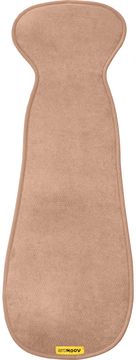 Aeromoov Vstavek za avtomobilski sedež Tuscany 15-36 kg