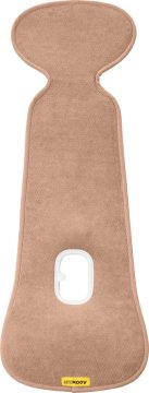 Aeromoov Vstavek za avtomobilski sedež Tuscany 9-18 kg