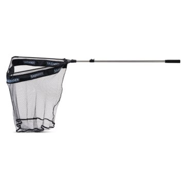 Saenger Cam Lock Scoop 210cm