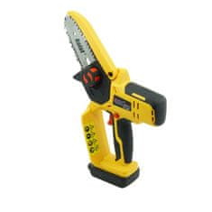 Verižna žaga Aku 20V ASIST