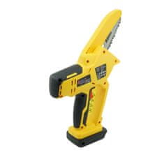 Verižna žaga Aku 20V ASIST