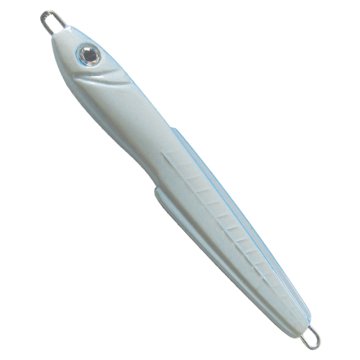 Mistrall Pilker Viking 100g 115mm vzorec 03