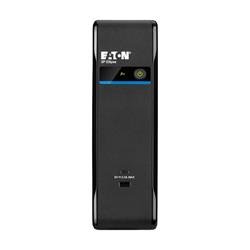 Eaton UPS1/1faza,900VA - 3P Ellipse 900 USB IEC